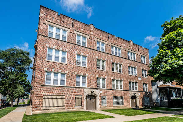 11250-56 S Indiana Ave property